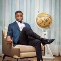 Sammy Gyamfi Celebrates 37th Birthday with Major Donations to Schools and Hospitals Across Ghana